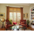 wood venetian blind wooden blinds wooden shade blinds